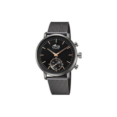LOTUS Smartwatch  Homme 18806/1 
