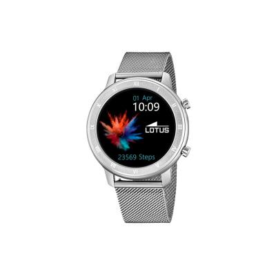 LOTUS Montre homme 50037/1 - 