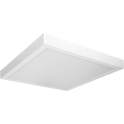LEDVANCE  SMART+ WiFi Orbis Downlight Surface 40x40