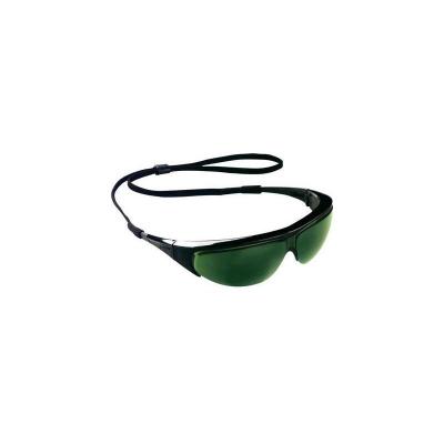 HONEYWELL Lunettes de protection soudage niveau 5 Pulsafe Millennia 