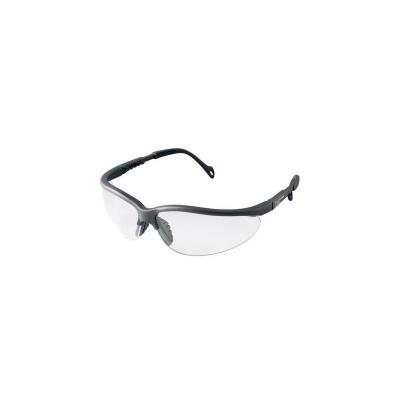 EKASTU SEKUR Lunettes de protection transparentes Carina Klein Design&acute; 12750  277 377