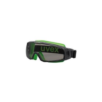 UVEX  - Lunettes de protection u-sonic 9308240 Polycarbonate