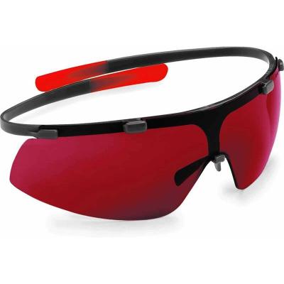 LEICA GEOSYSTEMS Lunettes de protection contre les rayons laser  GLB 30