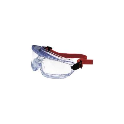 PULSAFE Lunettes panoramiques  V-Maxx chimie 