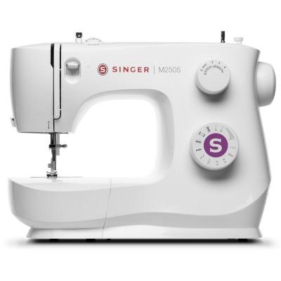 SINGER  M2505 Sewing Machine 