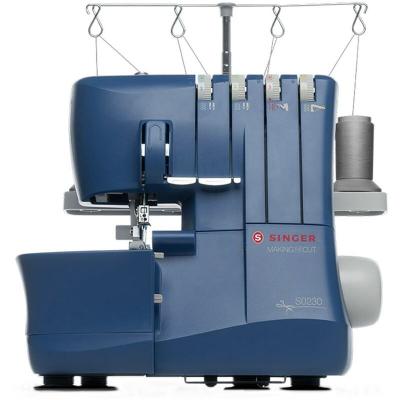 SINGER Machine &agrave; coudre  S0235 