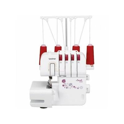 BROTHER Machine a Coudre  M343D Surjeteuse 