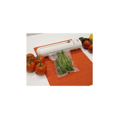 VENTEO Machine sous vide alimentaire -  - appareil sous vide pour aliments