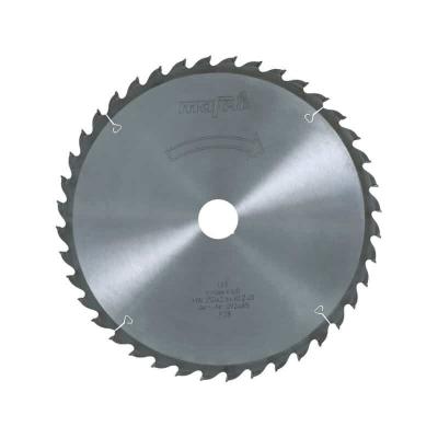MAFELL Lame de scie circulaire au carbure - 092465 - 