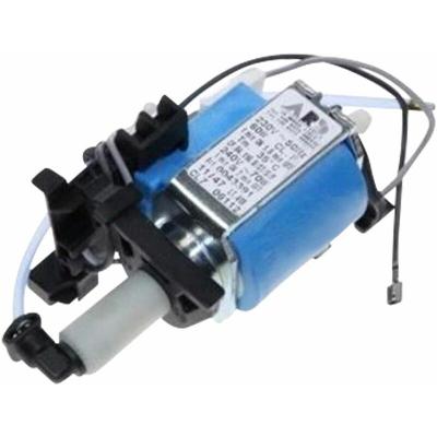 MAGIMIX Pompe CTZ 70W - Cafeti&egrave;re, Expresso (505365 )