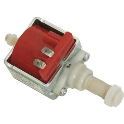 MAGIMIX Pompe ulka ep4 48 w 230 v pour petit electromenager  - 504828