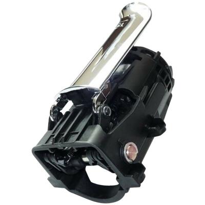 MAGIMIX Unite de brassage ctz  505360