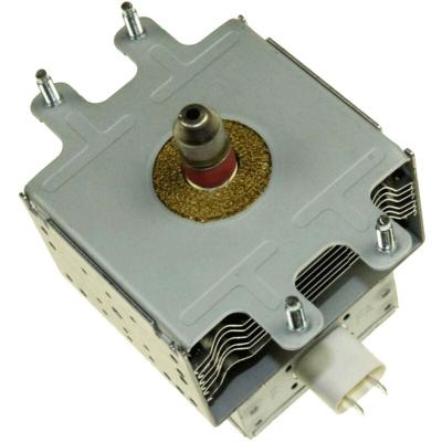 Magnetron OM75P(20) esgn pour micro ondes Samsung OM75P(20) esgn