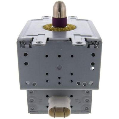 SAMSUNG Magn&eacute;tron OM75P(31) ESGN pour Four micro-ondes  OM75S(31) ESGN