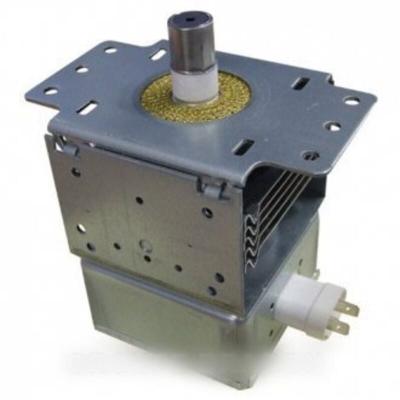 LG Magnetron 2m211a-m2 pour micro ondes  - 8674483