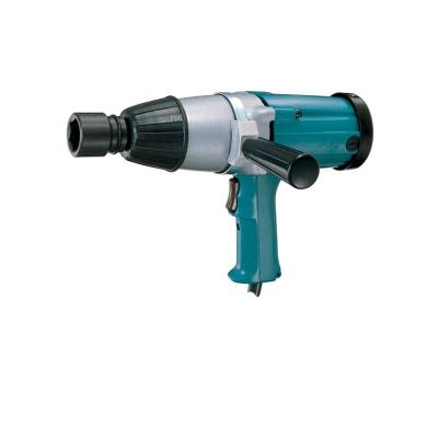 MAKITA  6906J Cl&eacute; A Choc En Coffret Makpac 600 Nm