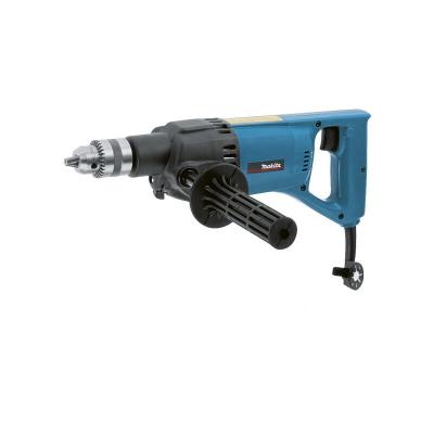 MAKITA Perceuse &agrave; percussion 850W 13mm en coffret - 8406
