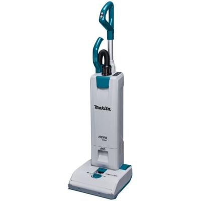 MAKITA  DVC560PT2 2x18V Li -ion Battery Aspirer Cleaner