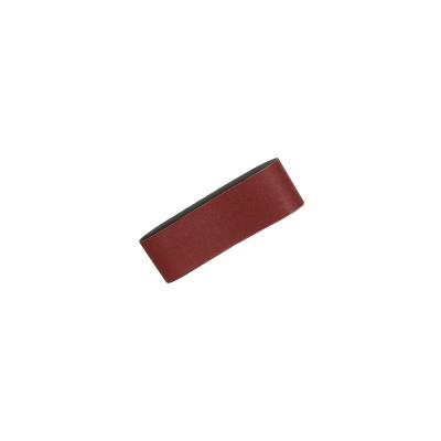 MAKITA  - P-37194 - Pack 5 bande 76x533mm pour 9903 perle 80