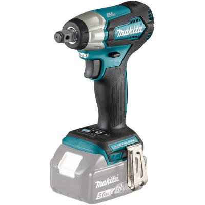 MAKITA Boulonneuse &agrave; chocs  DTW181ZJ 18V Li-Ion 180 Nm (Machine Nue)