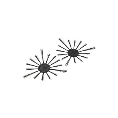 MAKITA  SH00000065 Accessoires pour aspirateur