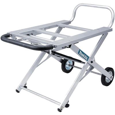 MAKITA  194093-8 Chariot de transport pour scie sur table 2704 / 2704X