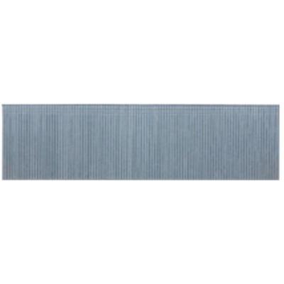 MAKITA Clous &agrave; t&ecirc;te homme mini brads 30 mm 18 Ga pour cloueur  F-31896