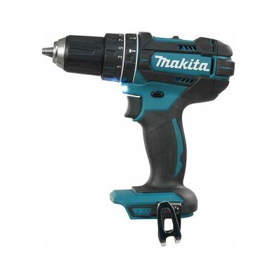 MAKITA  - Perceuse &agrave; Percussion DHP482ZJ (Machine seule makpac 2)