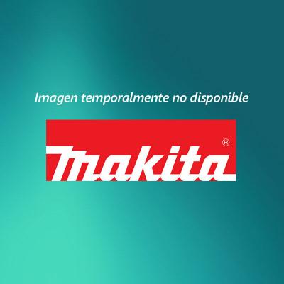 MAKITA Foret SDS-Plus 2 taillants HM-CT (Gamme &eacute;conomique) Diam 10 x 160 mm