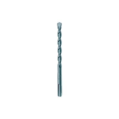 MAKITA Foret SDS-Plus 2 taillants HM-CT (Gamme &eacute;conomique) Diam 18 x 210 mm