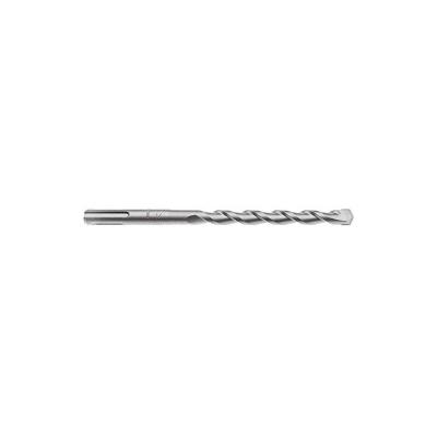 MAKITA  - Foret SDS-Plus 2 taillants HM-CT (Gamme &eacute;conomique) &Oslash; 25 x 310 mm