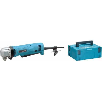 MAKITA PERCEUSE ANGULAIRE  10 mm CR&Eacute;MAILL&Egrave;RE DA3010FJ
