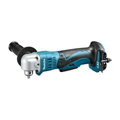 MAKITA Perceuse visseuse d'angle  DDA350ZJ 18V 3Ah
