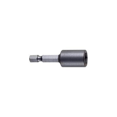 MAKITA  Cl&eacute; &agrave; douille, 1/4 "" , SW8, P de 06292