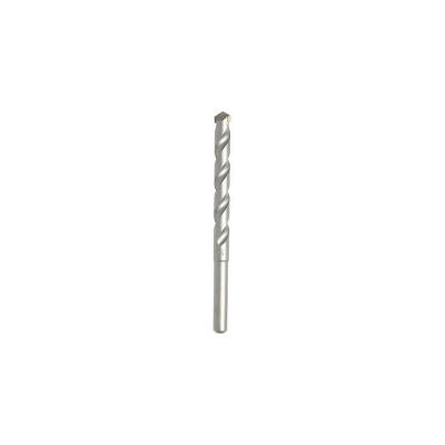 MAKITA  Foret de pierre, 3 x 60 mm, d 05228