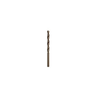 MAKITA  Foret h&eacute;lico&iuml;dal HSS-Co, 1,5&nbsp;x 40&nbsp;mm, en D 17289
