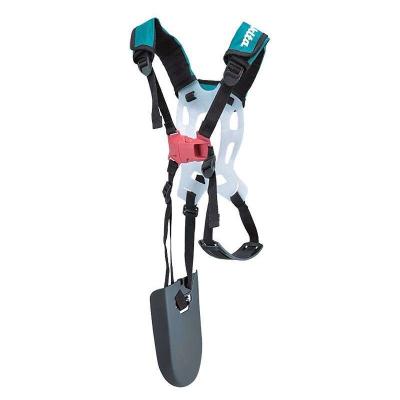 MAKITA Harnais pectoral pour d&eacute;broussailleuse -  122906-3