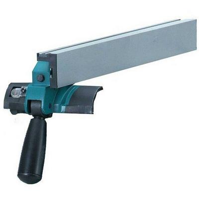 MAKITA  JM21080230 - Guide parall&egrave;le pour Scie &agrave; Ruban lb1200f