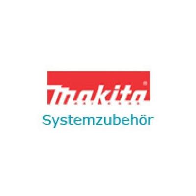 MAKITA  Lochs&auml;ge 68 mm P-35047 1 St.