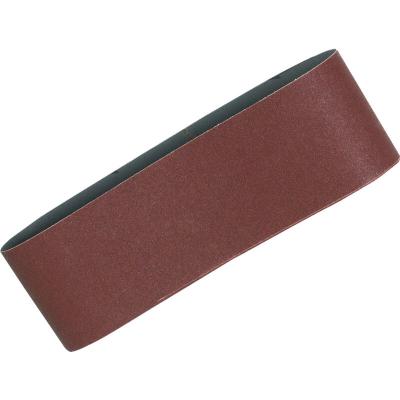 MAKITA  P-37225 - Pack 5 lijas 76x533 mm para 9903 grano 150