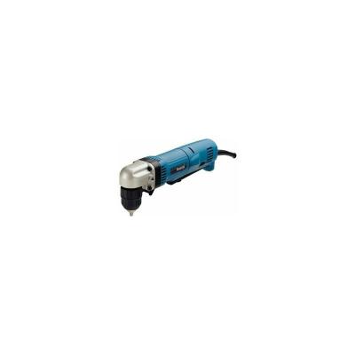 MAKITA Da3011Fj Perceuse-Visseuse D'Angle &Oslash; 1,5 A 10 Mm Autoserrant 450 W