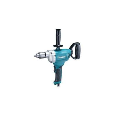 MAKITA Perceuse de charpente  DS4011
