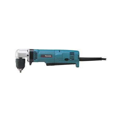 MAKITA Perceuse visseuse d'angle &Oslash; 10 mm  DA3011F