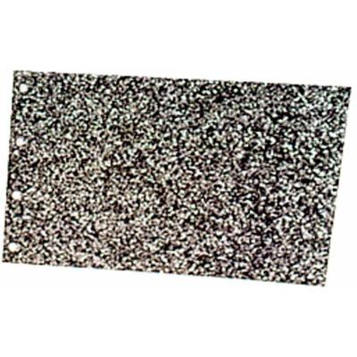 MAKITA Patin graphite pour ponceuse 9404 r&eacute;f. 193201-8 - 