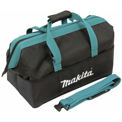 MAKITA  Sac de transport 500 x 270 x 340 mm - E-02428