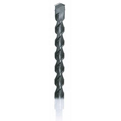 MAKITA  Hammerbohrer 16 mm D-33940 Gesamtl&auml;nge 540 mm SDS-Max 1 St.