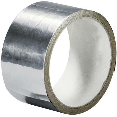 MAKITA SH00000231 Accessoires pour aspirateur - 