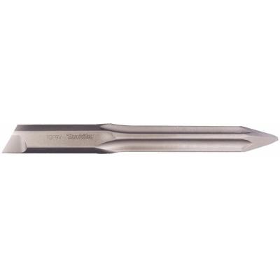 MAKITA Pointe auto aff&ucirc;tante M&eacute;plat Hexagonal 28 mm pour  HM1812