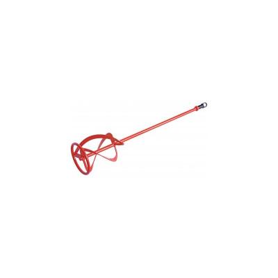 TALIAPLAST Malaxeur 650x140mm avec embout m14 (tr&egrave;s forte viscosit&eacute;) 