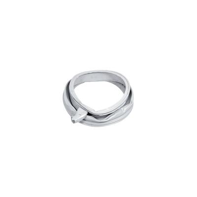 SIEMENS Manchette de cuve pour lave linge  - 00479459 00479459